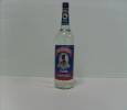 Vodka GUSARSKAJA 1,0 L, 2 Fl. - 25,00 €. 1 Fl. - 12,50 €.